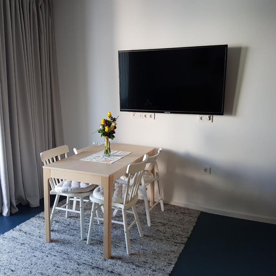 Genius Guest Unique Banovci Apartment المظهر الخارجي الصورة